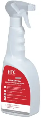HTC пропитка водоотталкивающая для плиточных швов