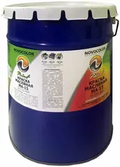 Iddis Pure смеситель для кухни с подключением к фильтру