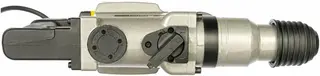 Kolner KRH 900C перфоратор