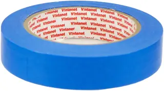 Vintanet Washi WM111 клейкая лента малярная на основе рисовой бумаги