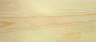 Prostocolor Interior Oil масло для интерьера