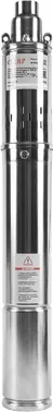 Ставр 3-НСВ-60/550 насос скважинный винтовой