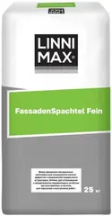 Linnimax Fassadenspachtel Gross смесь сухая шпатлевочная