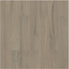 Tarkett Step Xl доска паркетная Дуб Роял Серый (1200*164 мм)