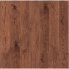 Tarkett Step Xl доска паркетная Дуб Барон Коралл Браш (1000 мм)