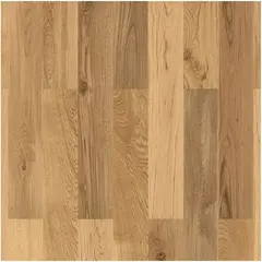 Tarkett Step Xl доска паркетная Дуб Барон Рустик Браш (1000*164 мм)