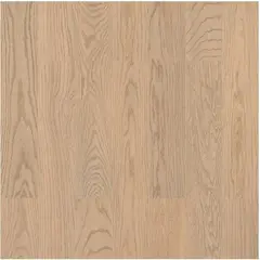Tarkett Step Xl доска паркетная Дуб Роял Антик Белый (1000 мм)