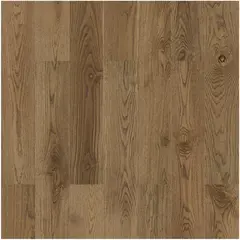 Tarkett Step L доска паркетная