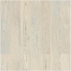 Tarkett Step L доска паркетная Дуб Роял Лазурный (1200 мм)