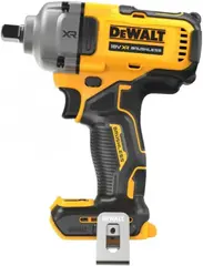 Dewalt DCF892NT ударный аккумуляторный гайковерт