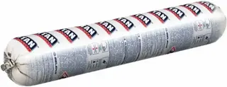 Титан Professional PU 40 герметик полиуретановый