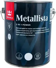 Energolux WMI-250 аппарат сварочный инверторный