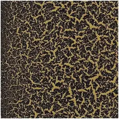 Certa Siana Craquelure эмаль декоративная термостойкая 600C