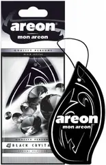Areon Mon Areon Mon ароматизатор