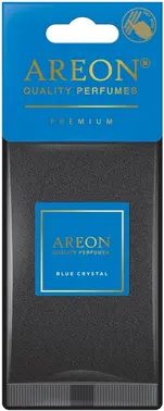 Areon Premium ароматизатор