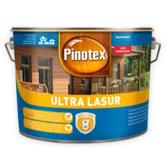 Атлас Тайфун Fuga Epoxy Pro состав эпоксидный 2-комп для затирки швов