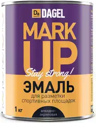 Dagel Markup эмаль для разметки