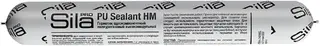 Sila Pro PU Sealant HM герметик однокомпонентный полиуретановый высокомодульный