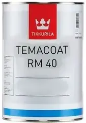 Dulux Luxium Diamond Matt краска для стен и потолков