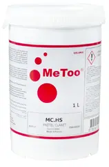 Рогнеда Coloris MC колорант