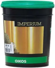 Oikos Imperium краска декоративная