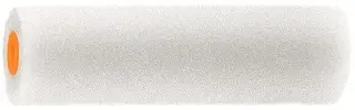 Color Expert мини валик для лаков на основе растворителя