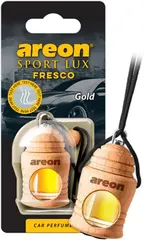 Areon Fresco Sport Lux ароматизатор