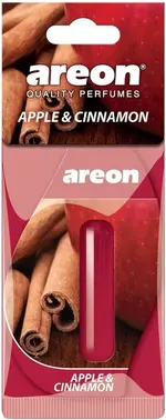 Areon Liquid Classic ароматизатор