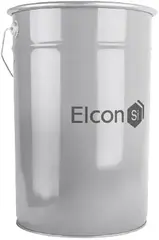 Elcon Max Therm термостойкая эмаль