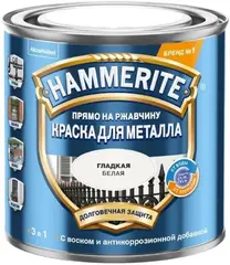 Лакра Decor лак защитно-декоративный