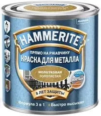 Оптимист Элит Байкал D765 лак матовый для интерьерных работ