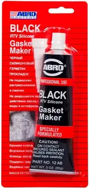 Florentina Астория раковина накладная