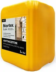 Норт Nortex Люкс состав антисептический