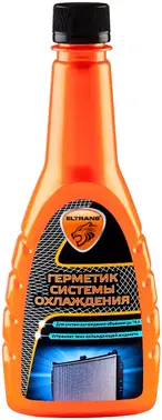 Элтранс герметик системы охлаждения
