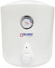 Беламос ENW VERT водонагреватель