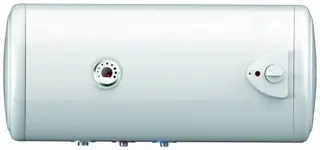 Беламос ENW HOR водонагреватель