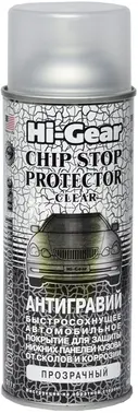 Hi-Gear Chip Stop Protector антигравий