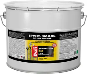Ecoroom SU герметик силиконовый универсальный
