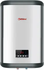 Термекс Smart Energy водонагреватель аккумуляционный электрический