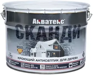 DYO Dyopa краска интерьерная антибактериальная готовая к применению
