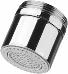 Hansen H001-3 аэратор двухрежимный универсальный