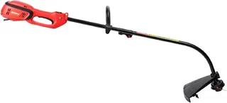 Elitech ТЭ 1238В триммер электрический