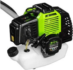 Сибртех TC-3000P триммер бензиновый
