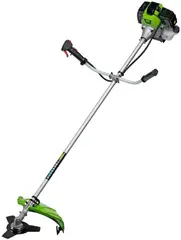 Сибртех TC-3000H триммер бензиновый