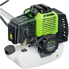 Сибртех TC-3000H триммер бензиновый