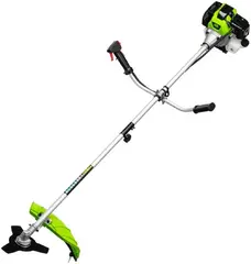 Сибртех TC-2500P триммер бензиновый