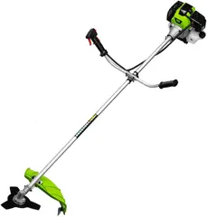 Сибртех TC-2500H триммер бензиновый