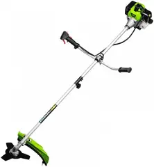 Сибртех TC-1800P триммер бензиновый