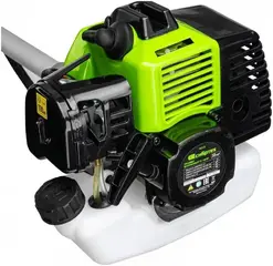 Сибртех TC-1800P триммер бензиновый