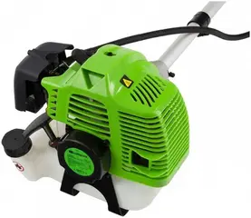 Сибртех BKC-3000-2 триммер бензиновый